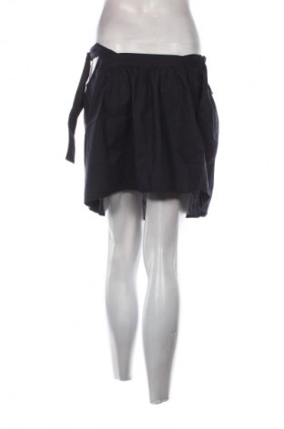 Пола Mango, Размер M, Цвят Син, Цена 2,04 €