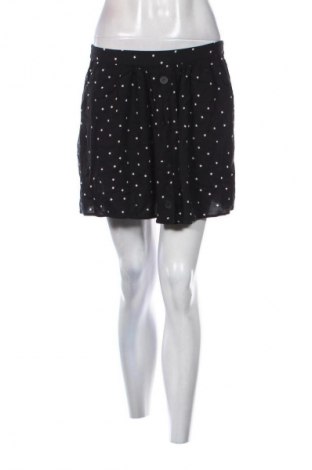 Пола Mango, Размер S, Цвят Многоцветен, Цена 2,04 €