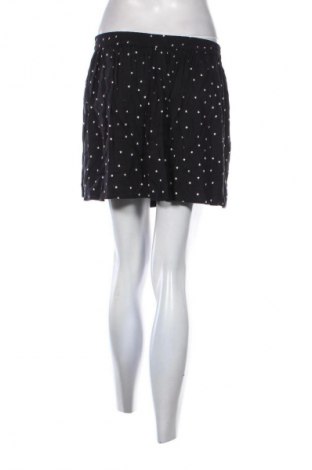 Пола Mango, Размер S, Цвят Многоцветен, Цена 2,04 €