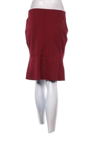 Пола Mango, Размер M, Цвят Червен, Цена 2,04 €