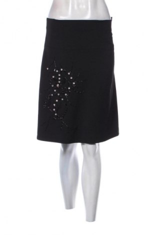 Пола Marc Aurel, Размер S, Цвят Черен, Цена 3,57 €