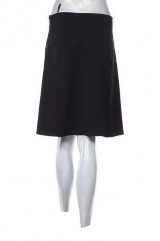 Пола Marc Aurel, Размер S, Цвят Черен, Цена 3,57 €