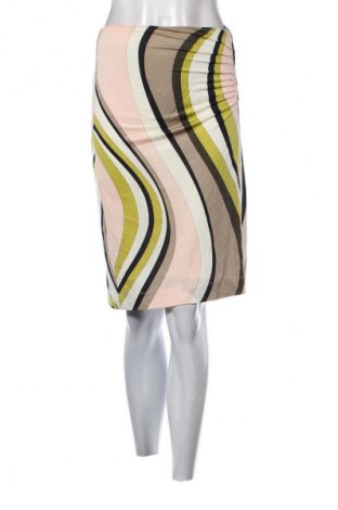 Пола Marc Cain, Размер L, Цвят Многоцветен, Цена 8,18 €