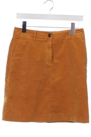 Rock Marc O'Polo, Größe XS, Farbe Orange, Preis 46,99 €