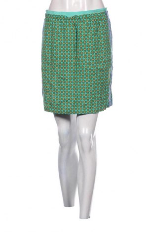 Пола Marc O'Polo, Размер S, Цвят Многоцветен, Цена 4,60 €