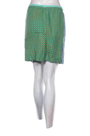 Пола Marc O'Polo, Размер S, Цвят Многоцветен, Цена 4,60 €