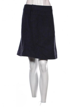 Spódnica Marc O'Polo, Rozmiar M, Kolor Niebieski, Cena 24,99 zł
