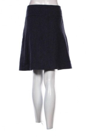 Spódnica Marc O'Polo, Rozmiar M, Kolor Niebieski, Cena 24,99 zł