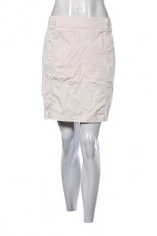 Spódnica Marc O'Polo, Rozmiar M, Kolor ecru, Cena 29,99 zł