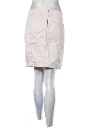 Spódnica Marc O'Polo, Rozmiar M, Kolor ecru, Cena 29,99 zł