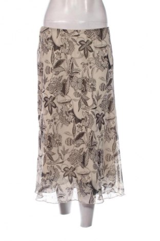 Sukně Marie Philippe, Velikost M, Barva Vícebarevné, Cena  89,00 Kč