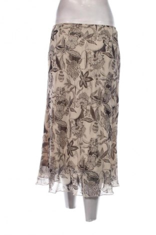 Sukně Marie Philippe, Velikost M, Barva Vícebarevné, Cena  89,00 Kč