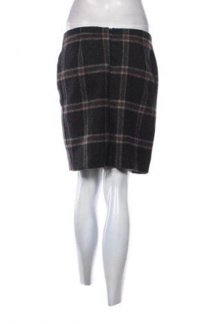 Пола Marie Philippe, Размер M, Цвят Многоцветен, Цена 2,04 €