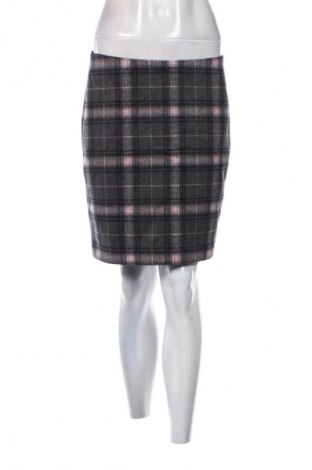 Пола Marie Philippe, Размер M, Цвят Многоцветен, Цена 2,04 €