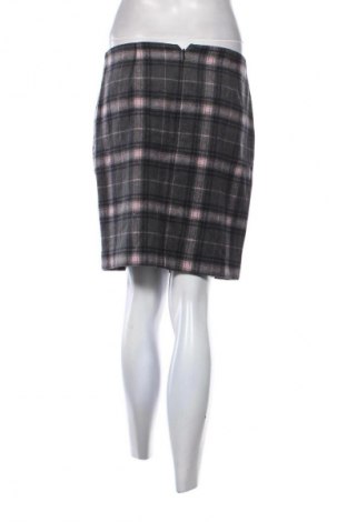 Пола Marie Philippe, Размер M, Цвят Многоцветен, Цена 2,04 €