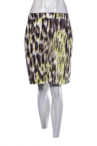 Пола Marks & Spencer, Размер M, Цвят Многоцветен, Цена 2,04 €