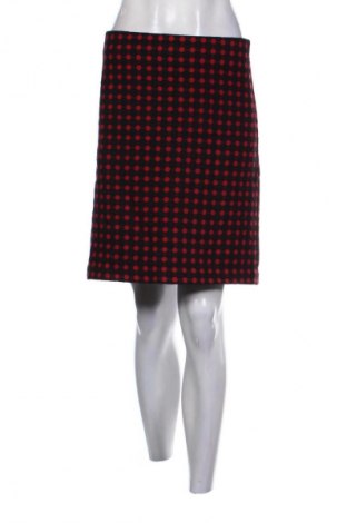 Пола Marks & Spencer, Размер L, Цвят Многоцветен, Цена 4,60 €