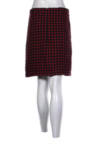 Пола Marks & Spencer, Размер L, Цвят Многоцветен, Цена 4,60 €