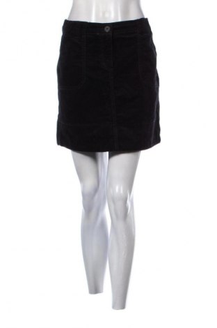 Пола Marks & Spencer, Размер L, Цвят Черен, Цена 2,04 €