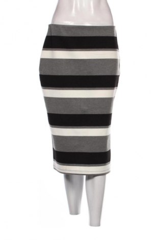 Sukně Marks & Spencer, Velikost M, Barva Vícebarevné, Cena  169,00 Kč