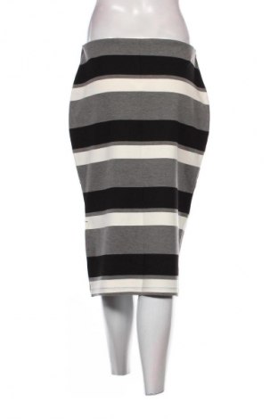 Sukně Marks & Spencer, Velikost M, Barva Vícebarevné, Cena  169,00 Kč