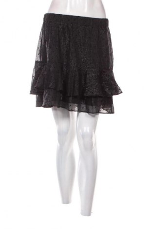 Пола Melting Stockholm, Размер M, Цвят Черен, Цена 2,04 €