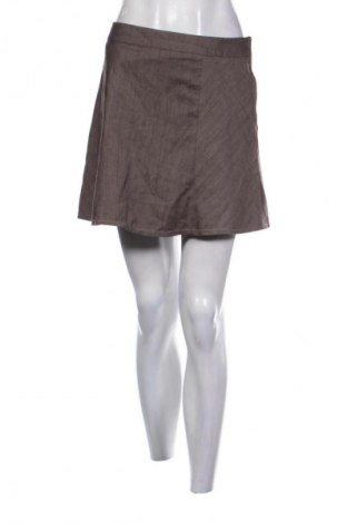 Пола Merona, Размер M, Цвят Многоцветен, Цена 2,04 €