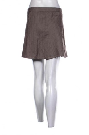 Пола Merona, Размер M, Цвят Многоцветен, Цена 2,04 €