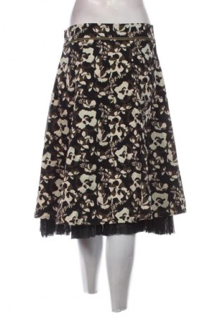 Пола Mexx, Размер S, Цвят Многоцветен, Цена 4,09 €