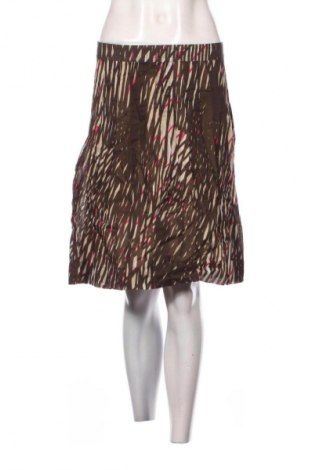 Пола Mexx, Размер M, Цвят Многоцветен, Цена 2,04 €