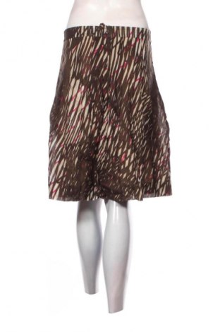 Пола Mexx, Размер M, Цвят Многоцветен, Цена 2,04 €