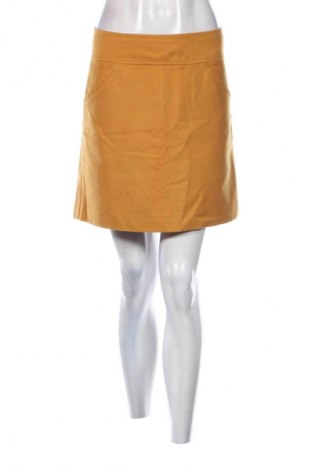 Пола Mexx, Размер M, Цвят Оранжев, Цена 3,06 €