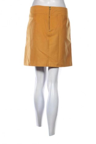 Пола Mexx, Размер M, Цвят Оранжев, Цена 3,06 €