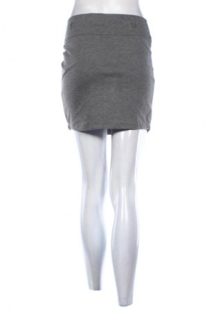 Пола Mim, Размер M, Цвят Сив, Цена 2,04 €