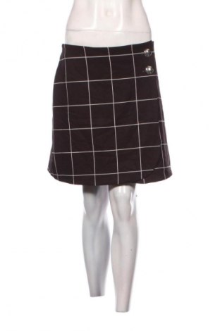 Пола Mint & Berry, Размер L, Цвят Многоцветен, Цена 2,04 €