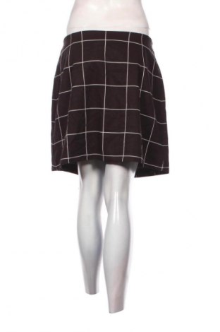 Пола Mint & Berry, Размер L, Цвят Многоцветен, Цена 2,04 €