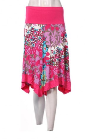 Пола Miss Etam, Размер L, Цвят Многоцветен, Цена 21,47 €