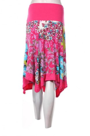 Пола Miss Etam, Размер L, Цвят Многоцветен, Цена 21,47 €