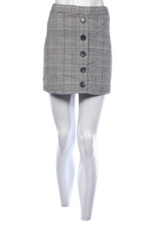 Пола Miss One, Размер S, Цвят Многоцветен, Цена 2,04 €