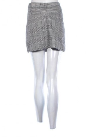 Пола Miss One, Размер S, Цвят Многоцветен, Цена 2,04 €