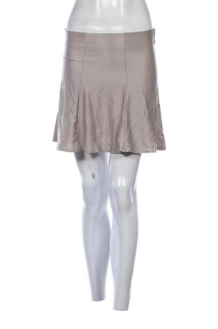 Пола Miss Selfridge, Размер S, Цвят Сив, Цена 2,04 €