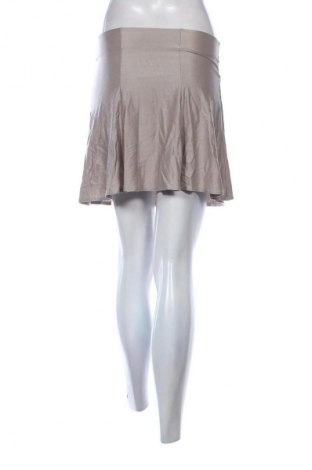 Пола Miss Selfridge, Размер S, Цвят Сив, Цена 2,04 €