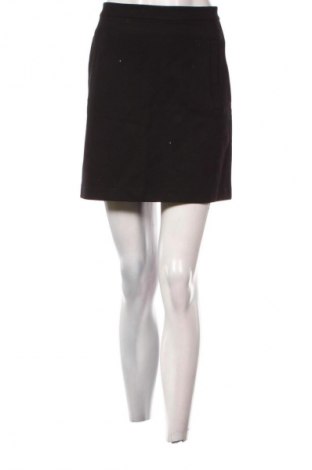 Rock Modstrom, Größe XS, Farbe Schwarz, Preis 4,99 €