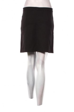 Rock Modstrom, Größe XS, Farbe Schwarz, Preis 4,99 €