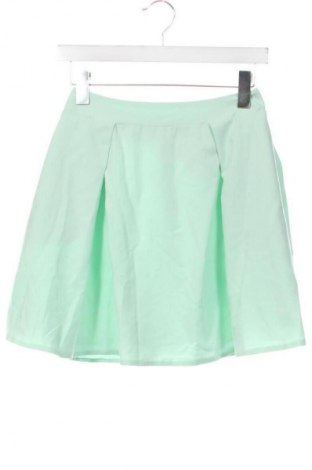 Пола Moe, Размер XS, Цвят Зелен, Цена 2,04 €