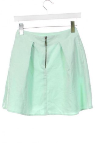 Пола Moe, Размер XS, Цвят Зелен, Цена 2,04 €