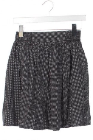 Пола Monki, Размер XS, Цвят Многоцветен, Цена 2,04 €