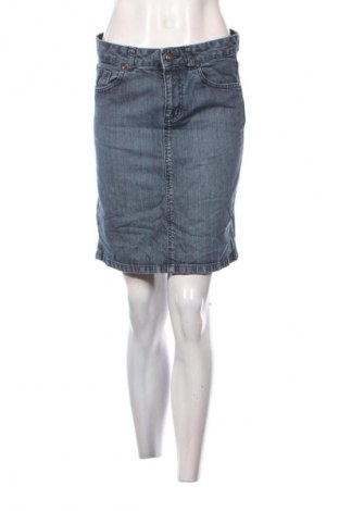 Rock Montego, Größe S, Farbe Blau, Preis € 1,99