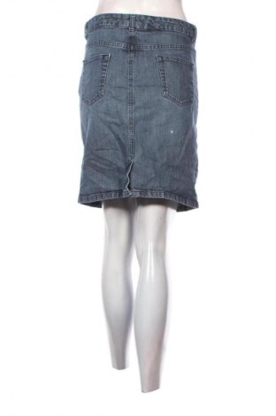 Rock Montego, Größe S, Farbe Blau, Preis € 1,99