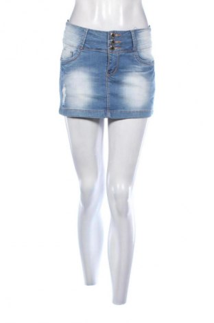 Rock Moon Girl, Größe S, Farbe Blau, Preis 1,99 €